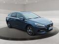 Hyundai i30 1.5 TGDI FamilySmart AT