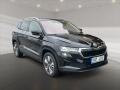 �koda Karoq 2.0 TDI Style Exclusive 4x4 DS