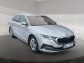 �koda Octavia 1.5 TSI Style