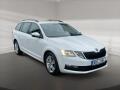 �koda Octavia 1.6 TDI Ambition