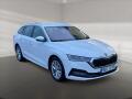 �koda Octavia 2.0 TDI 110 Style