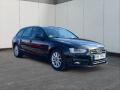 Audi A4 2.0 TDI S line AP