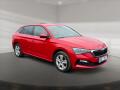 �koda Scala 1.0 TSI Style AT