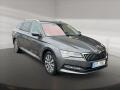 �koda Superb 2.0 TDI 110 Style DSG