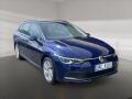 Volkswagen Golf 2.0 TDI Style