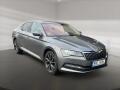 �koda Superb 1.5 TSI 110 Style DSG