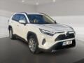 Toyota RAV4 2.5 Hybrid Executive AT