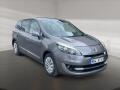 Renault Grand Sc�nic 1.6 dCI