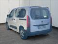 N�hled 4