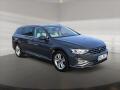 Volkswagen Passat 2.0 TDI 110 Elegance