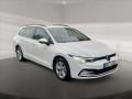 Volkswagen Golf 2.0 TDI Life