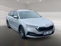 �koda Octavia 2.0 TDI Ambition 4x4 DSG