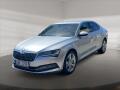 N�hled 3