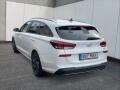 N�hled 4