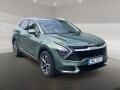 Kia Sportage 1.6 T-GDI Top