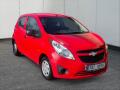 Chevrolet Spark 1.0 i Klima