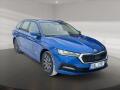 �koda Octavia 2.0 TDI 85 Ambition