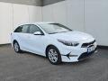 Kia Ceed 1.0 TGDI Spin