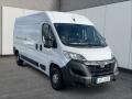 Opel Movano 2.2 CDTI 140 L3H2 3.5T