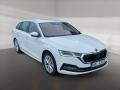 �koda Octavia 1.5 TSI 110 Style