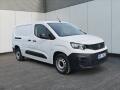 Peugeot Partner 1.5 BHDI L2 Act.