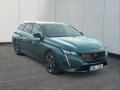 Peugeot 308 1.2 PT 130 Allure Pack