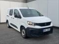 Peugeot Partner 1.5 BHDI L2 polocombi