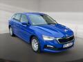 �koda Scala 1.0 TSI 85 Ambition