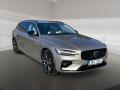 Volvo V60 2.0 B4 Ultra Dark AT