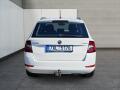 N�hled 8