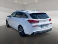 N�hled 4