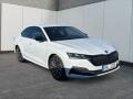 �koda Octavia 2.0 TDI 85 Style