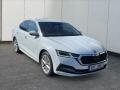 �koda Octavia 2.0 TDI 85 Style
