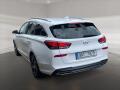 N�hled 4