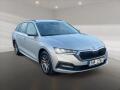 �koda Octavia 2.0 TDI Ambition
