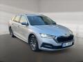 �koda Octavia 2.0 TDI Ambition