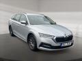 �koda Octavia 2.0 TDI Ambition