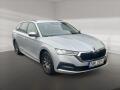 �koda Octavia 2.0 TDI Ambition