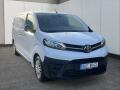 Toyota ProAce 1.5 D4D 120 1000 L1