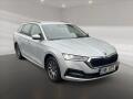 �koda Octavia 2.0 TDI Ambition