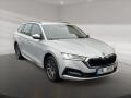 �koda Octavia 2.0 TDI Ambition