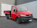 Volkswagen Transporter 2.0 TDI BMT 4M