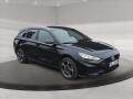 Hyundai i30 1.0 TGDI N-line