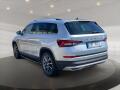 N�hled 4
