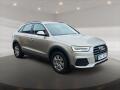 Audi Q3 2.0 TDI  �R