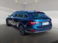N�hled 4