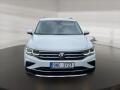 N�hled 2