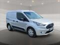 Ford Transit Connect 1.0 EB Trend L1