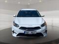 N�hled 2