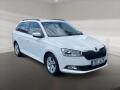 �koda Fabia 1.0 TSI 70 Ambition